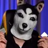 Avatar bigdog171
