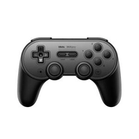 8Bitdo SN30 PRO