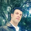 Avatar bruno_artea