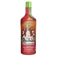 Condicionador Inoar bombar 1L