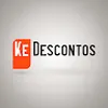 Avatar kedescontos