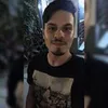 Avatar mateussanttos