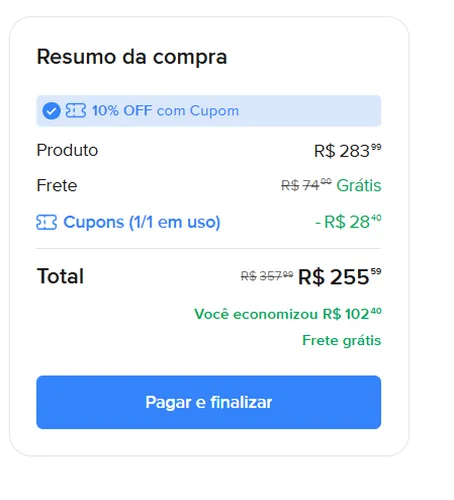 Imagem do comentário