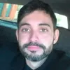 Avatar luizcjr