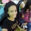Avatar sidisantos