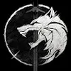 Avatar piau