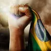 Avatar luiz_marcos