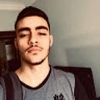 Avatar yan_nobre