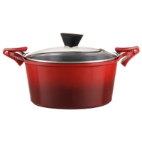 NEOFLAM CAÇAROLA 24 CM - R$130