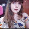 Avatar thais.ortega02