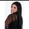 Avatar lilylopes