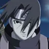 Avatar itachi_uchiha09e