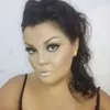 Avatar loyana.nascimento