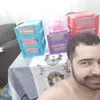 Avatar joaoleno_antoniodesousa