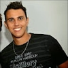 Avatar joaovitorbritoo