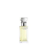 Calvin Klein Eternity Feminino Eau De Parfum 30Ml,