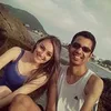 Avatar filipesantosind