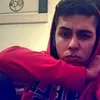 Avatar giovanicardoso