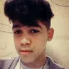Avatar reginaldo_vieirafeitosaju