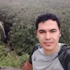 Avatar felipealves2373