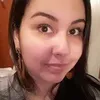 Avatar leticia.oliveira835