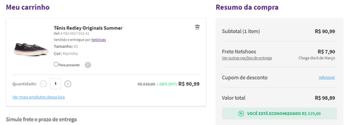 Capturar.PNG