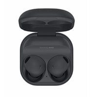 Fone de Ouvido Samsung Galaxy Buds2 Pro