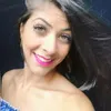 Avatar bittencourtmay