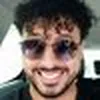 Avatar renanmoledo