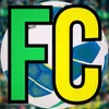 Avatar futeclubhd