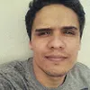 Avatar douglascaldeira