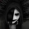 Avatar luizg019