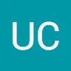 Avatar ucbrowser