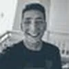 Avatar gustavomagalhaes7854