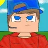 Avatar brunopereiradasilva
