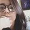 Avatar arianapereira