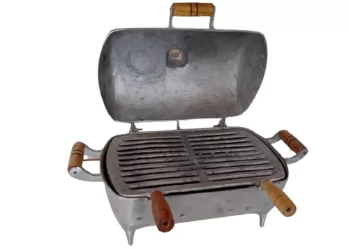 churras.jpg