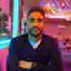 Avatar raulhenrique2426