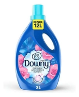 [Leve 2 R$ 30 cada] Amaciante Downy Concentrado Brisa De Verão 3 Litros