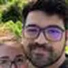 Avatar guilhermepereira4491