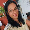 Avatar ladyf1s