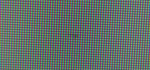 5103424-jLlzn.jpg