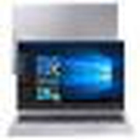 Notebook Samsung Book X40 Intel Core i5 8GB 1TB – 15,6” Placa de Vídeo R$ 3999