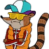 Avatar antonio195br