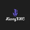 Avatar kioryfnc