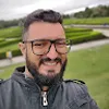 Avatar diegosap