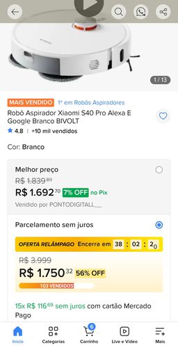 Imagem do comentário