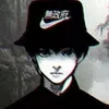 Avatar kaito_kast