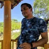 Avatar leosilvapb