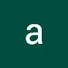Avatar alan_bydah